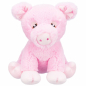 Preview: Trixie Be Eco Schweinchen Edison